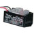 Time Mark Corporation - 980544-02 - Max inputvoltage 635VAC Nominal input voltage 575VAC|70250394 | ChuangWei Electronics