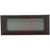Modutec (Jewell Instruments) - BL-130302-U - Terminals=13 Pins Range=0-2VDC DPM=+5VDC Reflective LCD Volt Panel Meter|70009806 | ChuangWei Electronics