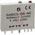 Opto 22 - G4IDC5-SWNC - NC 5 VDC 8 ms (Typ.) 6 mA (Nom.)Short Circuit 11 VDC (Min.) Module,DC Input|70133494 | ChuangWei Electronics