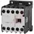 Eaton - Cutler Hammer - XTMC9A10TD - 24VDC COIL 1NO AUX FRAME A 9 AMP 3 POLE MINI CONTACTOR|70056499 | ChuangWei Electronics