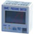 SMC Corporation - ZSE4-T1-25 - Vacuum Switch|70070828 | ChuangWei Electronics