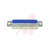 Cooper Interconnect - 17-20250-1 - Manufacturer Discontinued Part Number|70144695 | ChuangWei Electronics
