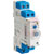 Crouzet Automation - 88829900 - KIT of 60 Units 5A 24/240 VAC TDR, EMER8 TIMER, 12/240 VDC|70278796 | ChuangWei Electronics