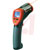 FLIR Commercial Systems, Inc. - Extech Division - 42545 - Infrared Thermometer HEAVY DUTY SERIES|70117442 | ChuangWei Electronics