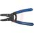 Klein Tools - 1011 - Adjustable Wire Stripper/Cutter|70145364 | ChuangWei Electronics