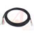 Pittman - FE-10 - Standard Encoder 10 Feet Encoder Cable for IB23 motors|70050503 | ChuangWei Electronics