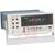 Tektronix - DMM4040 - .0035% 6.5 Digits Digital Benchtop Multimeter|70136957 | ChuangWei Electronics