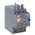 ABB - E45DU45 - 30 20 ELEC.O/L 15-45A CLS 10|70318421 | ChuangWei Electronics