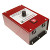 RS Pro - 4255232 - Box Mount 2.7 A 240 Vac 110 Vac Potentiometer Control DC Motor Controller|70614638 | ChuangWei Electronics