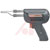 Apex Tool Group Mfr. - D650 - 120 V 300/200 W Soldering Gun Weller|70222952 | ChuangWei Electronics