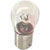 Schneider Electric - DL1BLE - 10 Watt 48 Volt BA 15d Base Incandescent Lamp; Bulb|70007109 | ChuangWei Electronics