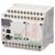 Panasonic - AFPX-C14T - FP-X 12K Program Size 6 NPN Out 8 DC Inputs 3-Axis 100-240VAC Control Unit|70036316 | ChuangWei Electronics