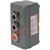 Schneider Electric - 9001KYK31 - Push Button Control Station 177.8mm 91.9mm +60degC -25degC 89.7mm|70337784 | ChuangWei Electronics