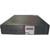 Staco Energy Products Co. - USC-20001 - 64 lbs 120V 1.4kW 2kVA rack mount UPS System|70213009 | ChuangWei Electronics