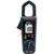 Flir Commercial Systems - FLIR Division - CM74 - True RMS 600 Amp AC/DC Clamp Meter|70710179 | ChuangWei Electronics