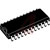 Microchip Technology Inc. - TC510COG - 24-Pin SOIC 1-channel 17 bit Serial-3 Wire Analogue Front End IC TC510COG|70389249 | ChuangWei Electronics