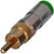 Aim Cambridge-Cinch Connectivity Solutions - 19-2603 - nickel serie green quad shield cable tri rg6 dual compression rca plug connector|70080996 | ChuangWei Electronics