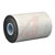 TapeCase - 6-5-4466B - Rubber - 6in x 5yd Roll 62 mil 3M? 4466 Black; Double Coated Polyethylene Foam|70757855 | ChuangWei Electronics