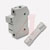Eurotherm - FU1451/40A/00 - Fuse and fuse holder for 40A model|70727265 | ChuangWei Electronics