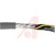 Belden - 9508 060100 - CMG Chrome PVC jkt Foil PVC ins TC 7x32 24AWG 8Pr Cable|70004895 | ChuangWei Electronics