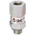 SMC Corporation - ZP2V-B5-03 - +5 - +60degC Metric M5 3L/min Vacuum Saving Valve Metric M5|70403437 | ChuangWei Electronics