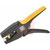 HARTING - 09990000808 - Stripping Tool 0.03-10qmm selfadjusting|70712772 | ChuangWei Electronics