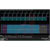 Teledyne LeCroy - WS10-MANCHESTERBUS D - Manchester Bus Decode Option for WaveSurfer 10 Oscilloscope|70665782 | ChuangWei Electronics