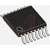 Exar - SP3232EBCA-L - Transceiver RS-232 2T/2R 3-5.5V SSOP16|70413163 | ChuangWei Electronics