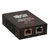 Tripp Lite - B126-002 - Tripp Lite 2-Port HDMI over Cat5 Cat6 Extender Splitter 1080p 60Hz TAA GSA|70590009 | ChuangWei Electronics