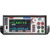 Keithley Instruments - 2450-NFP - Interactive SourceMeter with No Front Panel|70282176 | ChuangWei Electronics