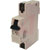 Altech Corp - 1Z08UM - RATED CURRENT 0.8 A 1 POLE Z CHARACTERISTIC DIN RAIL MOUNT CIRCUIT BREAKER|70076465 | ChuangWei Electronics