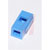 Anderson Power Products - 1399G8-BK - Blue PC Accessory, Connector|70161949 | ChuangWei Electronics