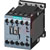Siemens - 3RT20152AP611AA0 - 3RT Series Spring S00 1 NO 3-Pole 7A 240VAC Non-Reversing Contactor|70278779 | ChuangWei Electronics