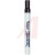 MG Chemicals - 8361-P - Label and Adhesive Remover Pen|70822236 | ChuangWei Electronics