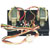 Bogen Communications, Inc. - TWK351 - for Intercom 2-Wire Adaptor Kit Accessory|70146502 | ChuangWei Electronics