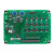 Dwyer Instruments - DCT510ADC - DCT510ADC ASSEMBLY|70334409 | ChuangWei Electronics