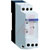 Schneider Electric - RM4TU02 - 380-440V Supply 290-484V Range w/o Delay DPDT 3-Phase Monitor E-Mech Relay|70405526 | ChuangWei Electronics
