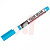 Chemtronics - FW2190 - 5 g fill FiberWash AQ Fiber Optic Cleaning Pen Cleaner|70693218 | ChuangWei Electronics