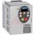Schneider Electric - ATV21HD11M3X - IP20 Modbus Comms 46.2A 3-Phase 208/240 VAC 15 HP Variable Torque Drive|70007734 | ChuangWei Electronics