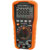 Klein Tools - MM700 - 1000V Auto-Ranging Digital Multimeter|70811171 | ChuangWei Electronics