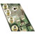 Amphenol Industrial - 10-700985-001 - Radsert Ser. Knurl Pressure Busbar Closed End 70/120 Amp 3.6mm PCB Socket Conn.|70454662 | ChuangWei Electronics