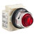Schneider Electric - 9001KP35R31 - 28 V 30mm Cutout Red Control station indicator|70343181 | ChuangWei Electronics