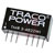 TRACO POWER NORTH AMERICA                - TMR 3-4822WI - 3W +/-12Vo 125mA 18-75Vi DC/DC converter|70420622 | ChuangWei Electronics
