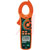 FLIR Commercial Systems, Inc. - Extech Division - MA620 - 600A AC TRMS + NCV CLAMP METER|70117550 | ChuangWei Electronics