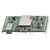 Cosel U.S.A. Inc. - SFS15481R5C - I/O isolation 1500V Vout 1.5V Vin 36 to 76 V dc Isolated DC-DC Converter|70160949 | ChuangWei Electronics