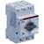 ABB - MS325-6.3 - MS Series DIN Rail IP20 4-6.3A 3-Phase Manual Starter|70094478 | ChuangWei Electronics