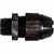 Thomas & Betts - 2693 - Black 2.700 in. (Max.) 1.27 in. Connector, Strain Relief|70092046 | ChuangWei Electronics