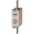 Siemens - 3NA3124 - 500 V ac gG 80A 1 NH Centred Tag Fuse|70382261 | ChuangWei Electronics