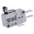 RS Pro - 8046212 - 16 A @ 250 Vac SPDT Short Roller Lever Microswitch|70654556 | ChuangWei Electronics