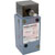 Honeywell - LSM2D - Cnt-Neutral DPDT-DB 10 Amps Rotary ACTUATED Limit Switch|70120033 | ChuangWei Electronics